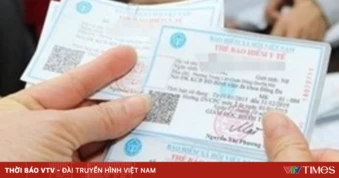 Sinh viên đi làm thêm, đóng BHYT theo đối tượng nào?