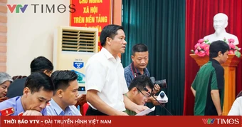 Sở Giáo dục và Đào tạo đề xuất thi lại môn Toán tại điểm thi THPT Chuyên Tuyên Quang