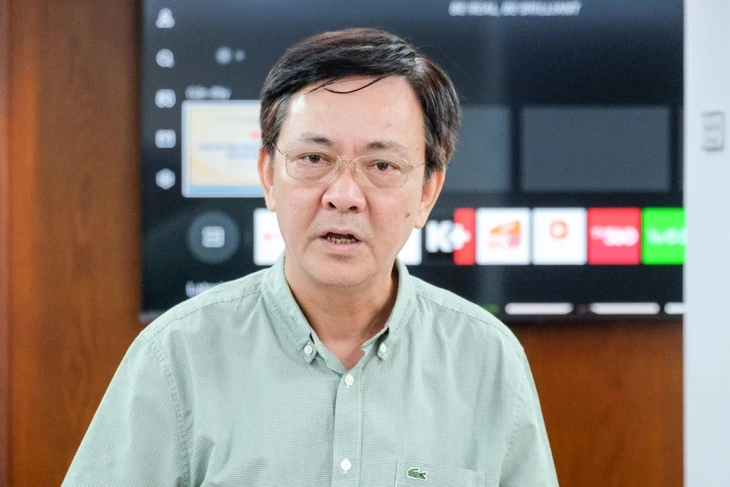 Sở Xây dựng TP.HCM: Tháo dỡ vòng xoay Điện Biên Phủ chỉ là một trong các phương án đang nghiên cứu Sở Xây dựng TP.HCM: Tháo dỡ vòng xoay Điện Biên Phủ chỉ là một trong các phương án đang nghiên cứu