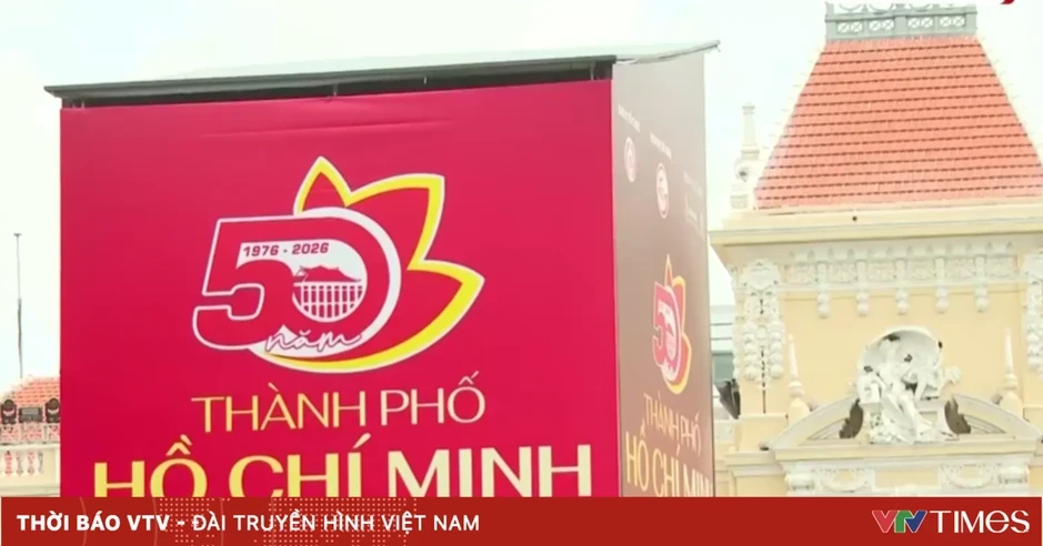 Sôi nổi các hoạt động kỷ niệm 50 năm thành phố mang tên Bác Sôi nổi các hoạt động kỷ niệm 50 năm thành phố mang tên Bác