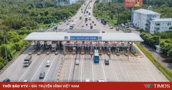 Sớm ban hành Nghị định về xử lý vướng mắc của dự án BOT giao thông trong tháng 3/2026