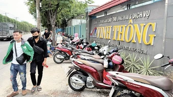 Sớm giải quyết tình trạng nợ bảo hiểm xã hội