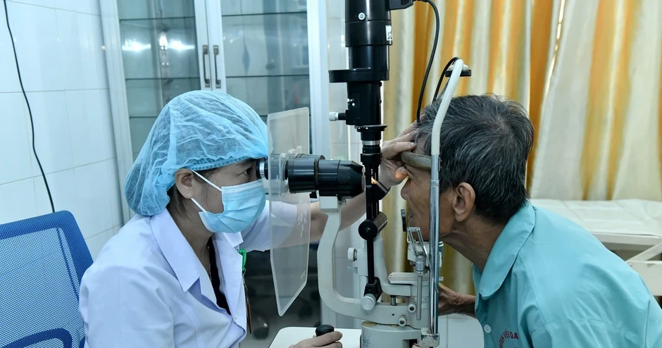 Sớm mở rộng danh mục thuốc bảo hiểm y tế