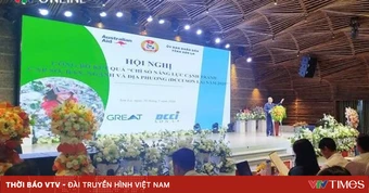 Sơn La lấy sự hài lòng của doanh nghiệp làm thước đo điều hành