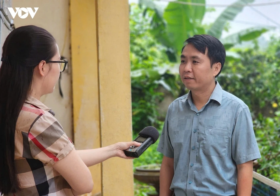 Sơn La vừa khắc phục hậu quả, vừa ứng phó mưa lớn trên các tuyến giao thông Sơn La vừa khắc phục hậu quả, vừa ứng phó mưa lớn trên các tuyến giao thông
