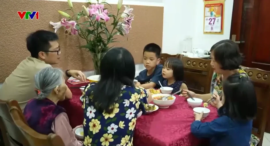 Sống tối giản, chi tiêu có kế hoạch - Tạo cân bằng trong đời sống hiện đại