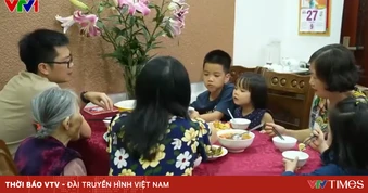 Sống tối giản, chi tiêu có kế hoạch - Tạo cân bằng trong đời sống hiện đại