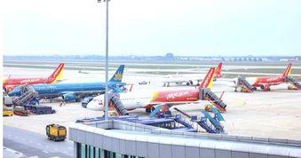 Sự cố nghiêm trọng, tai nạn máy bay phải được điều tra làm rõ nguyên nhân