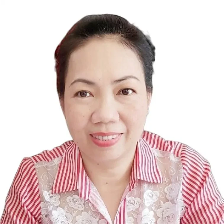 Sử dụng lại dữ liệu, cắt giảm thủ tục: Giảm thời gian, tạo thuận lợi cho người dân Sử dụng lại dữ liệu, cắt giảm thủ tục: Giảm thời gian, tạo thuận lợi cho người dân