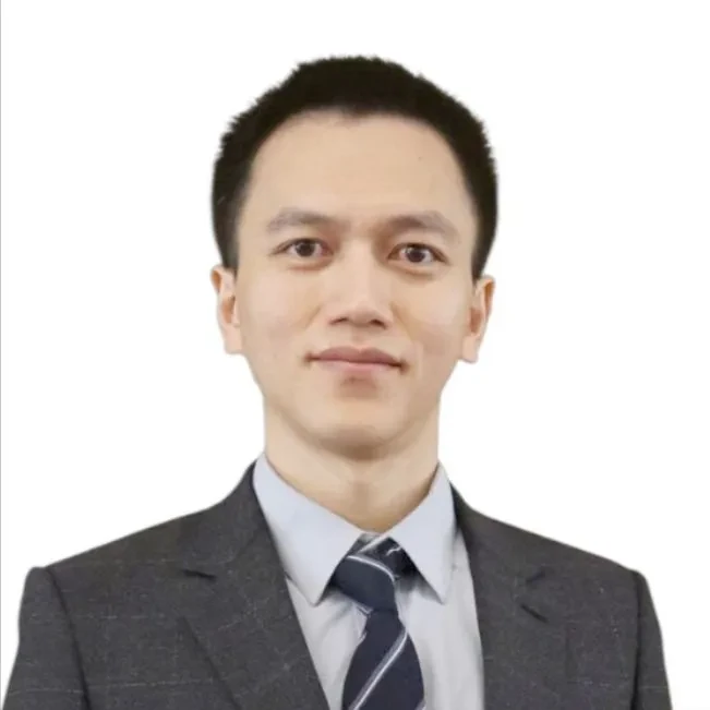 Sử dụng lại dữ liệu, cắt giảm thủ tục: Giảm thời gian, tạo thuận lợi cho người dân Sử dụng lại dữ liệu, cắt giảm thủ tục: Giảm thời gian, tạo thuận lợi cho người dân