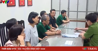 Sự thật phía sau phương pháp chữa bệnh “thần kỳ” bằng nước ion kiềm