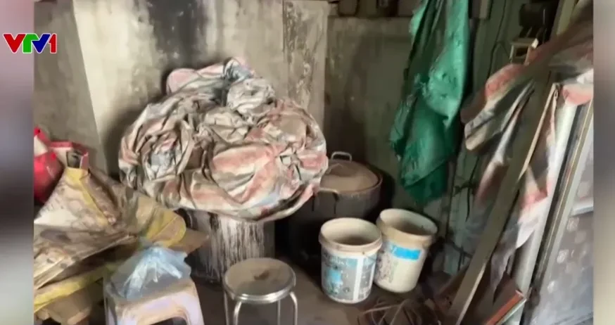 Sự thật thuốc đông y ''chữa bách bệnh'': “Khỏi giả tạo”, hậu quả thật Sự thật thuốc đông y ''chữa bách bệnh'': “Khỏi giả tạo”, hậu quả thật