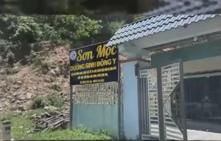 Sự thật thuốc đông y ''chữa bách bệnh'': “Khỏi giả tạo”, hậu quả thật Sự thật thuốc đông y ''chữa bách bệnh'': “Khỏi giả tạo”, hậu quả thật