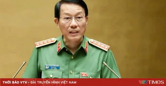 Sửa Bộ luật Hình sự: Tiếp tục hoàn thiện chính sách hình sự trong tình hình mới