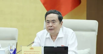 Sửa đổi chính sách hình sự phải bảo đảm cân bằng giữa răn đe, phòng ngừa tội phạm với bảo vệ quyền con người