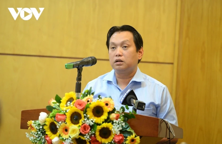 Sửa Luật Bảo vệ môi trường 2020 sẽ "cởi trói" thủ tục cho nhiều dự án? Sửa Luật Bảo vệ môi trường 2020 sẽ "cởi trói" thủ tục cho nhiều dự án?