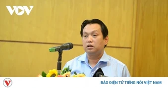 Sửa Luật Bảo vệ môi trường 2020 sẽ "cởi trói" thủ tục cho nhiều dự án?