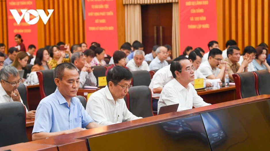 Sửa Luật Bảo vệ môi trường: Thích ứng “luật chơi” toàn cầu, giúp tăng trưởng xanh