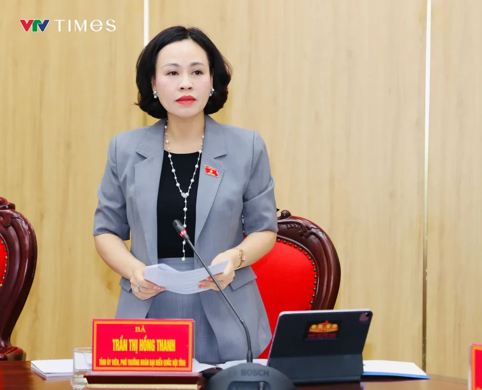 Sửa Luật Đất đai: Khơi thông nguồn lực, tháo gỡ điểm nghẽn từ thực tiễn Sửa Luật Đất đai: Khơi thông nguồn lực, tháo gỡ điểm nghẽn từ thực tiễn