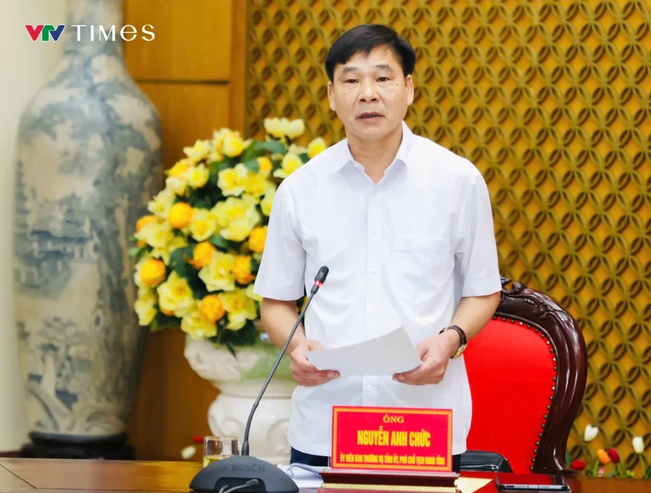 Sửa Luật Đất đai: Khơi thông nguồn lực, tháo gỡ điểm nghẽn từ thực tiễn Sửa Luật Đất đai: Khơi thông nguồn lực, tháo gỡ điểm nghẽn từ thực tiễn
