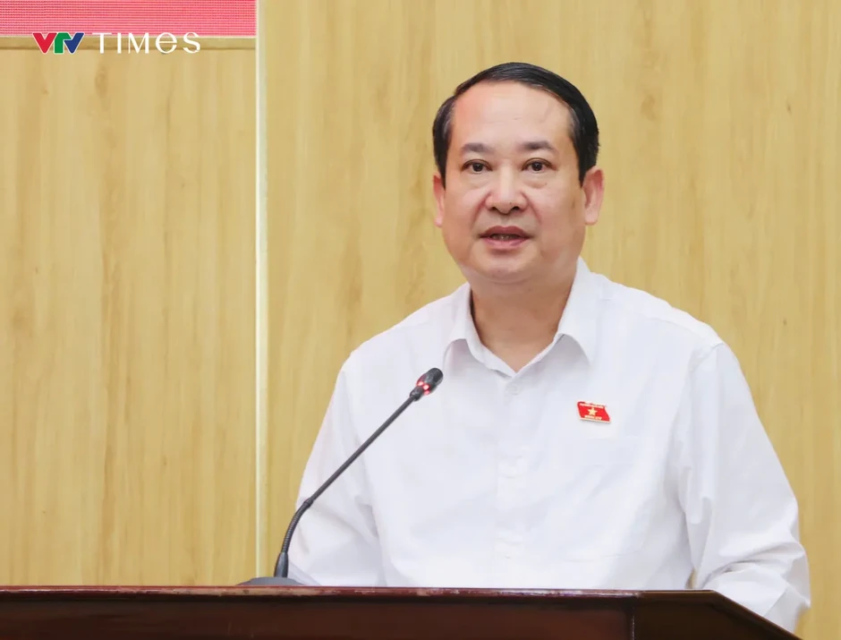 Sửa Luật Đất đai: Khơi thông nguồn lực, tháo gỡ điểm nghẽn từ thực tiễn Sửa Luật Đất đai: Khơi thông nguồn lực, tháo gỡ điểm nghẽn từ thực tiễn