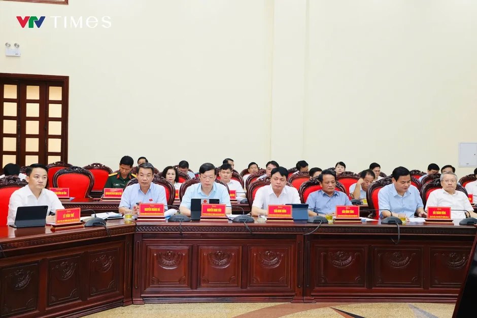 Sửa Luật Đất đai: Khơi thông nguồn lực, tháo gỡ điểm nghẽn từ thực tiễn Sửa Luật Đất đai: Khơi thông nguồn lực, tháo gỡ điểm nghẽn từ thực tiễn