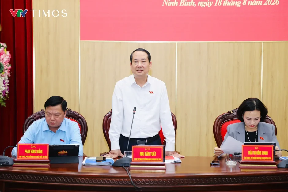Sửa Luật Đất đai: Khơi thông nguồn lực, tháo gỡ điểm nghẽn từ thực tiễn Sửa Luật Đất đai: Khơi thông nguồn lực, tháo gỡ điểm nghẽn từ thực tiễn