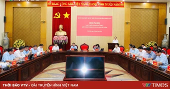 Sửa Luật Đất đai: Khơi thông nguồn lực, tháo gỡ điểm nghẽn từ thực tiễn