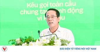 Sửa Luật Môi trường: Bãi bỏ 9 thủ tục, tiết kiệm hơn 52% chi phí cho doanh nghiệp