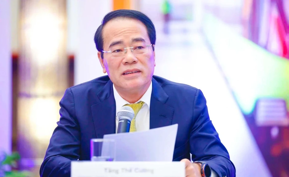Sửa Luật môi trường: "Khơi thông độ trễ thể chế, kích hoạt nền kinh tế tuần hoàn" Sửa Luật môi trường: "Khơi thông độ trễ thể chế, kích hoạt nền kinh tế tuần hoàn"