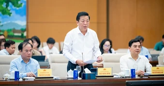 Sửa Luật Nhà ở: Bổ sung nhiều quy định mới liên quan phát triển nhà ở cho thuê