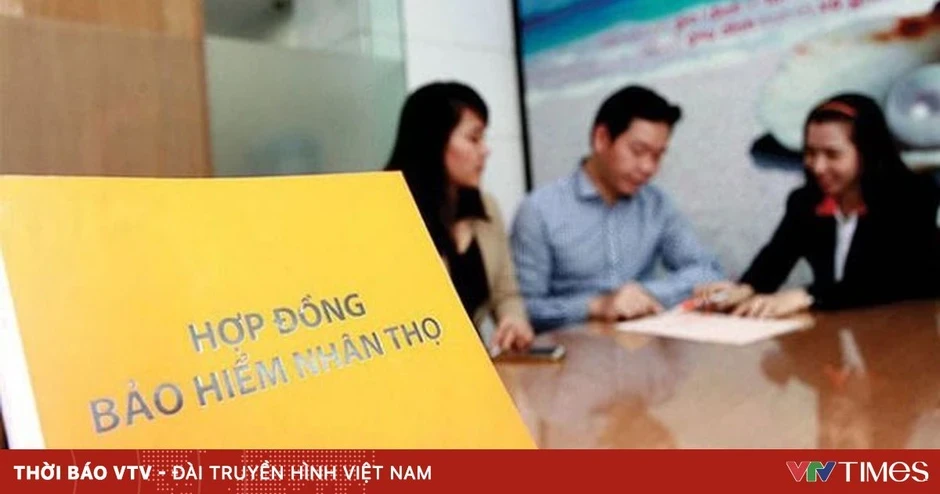 Sửa quy định về xử phạt vi phạm hành chính lĩnh vực kinh doanh bảo hiểm Sửa quy định về xử phạt vi phạm hành chính lĩnh vực kinh doanh bảo hiểm