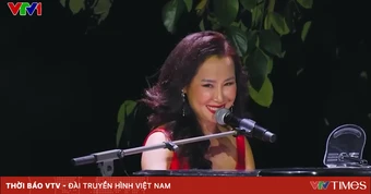 Tác giả "Giấc mơ trưa" thắng kiện và những vấn đề về bản quyền số