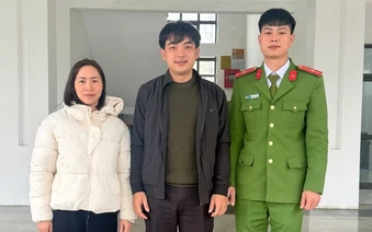 Tài khoản của người phụ nữ Lai Châu có giao dịch 600 triệu đồng không rõ nguồn gốc: Công an sử dụng các biện pháp nghiệp vụ vào cuộc