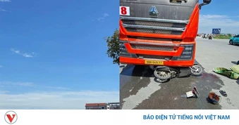 Tai nạn giao thông ở Bắc Ninh tăng mạnh, nhiều vụ liên quan học sinh
