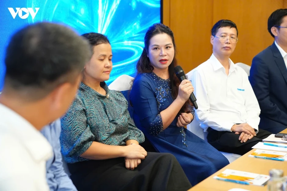 Tài sản báo chí trước cơn khát dữ liệu của AI Tài sản báo chí trước cơn khát dữ liệu của AI