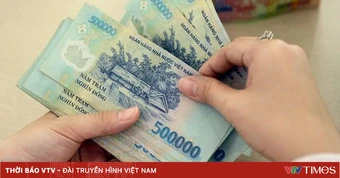 Tài sản công sử dụng sai mục đích, kém hiệu quả sẽ bị xử lý nghiêm