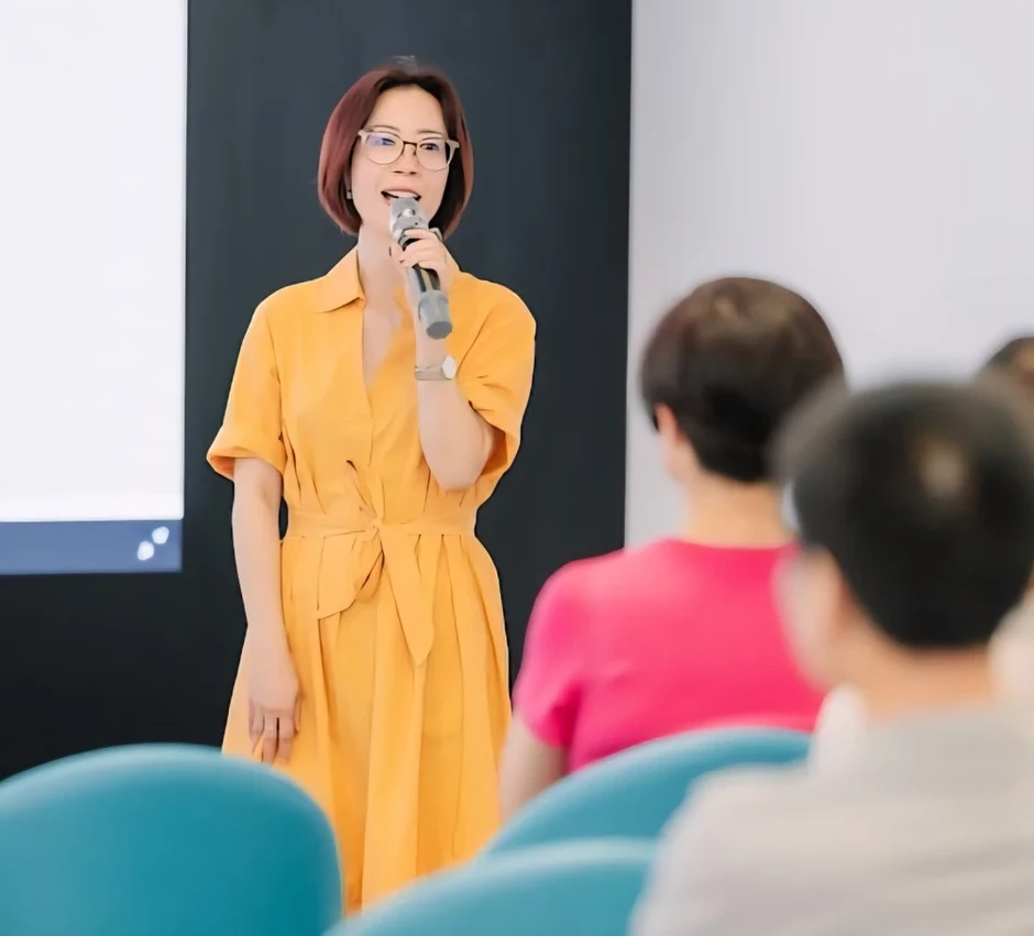 'Tài sản' vô giá của Trường Đại học Luật TP.HCM trong hành trình nửa thế kỷ 'Tài sản' vô giá của Trường Đại học Luật TP.HCM trong hành trình nửa thế kỷ
