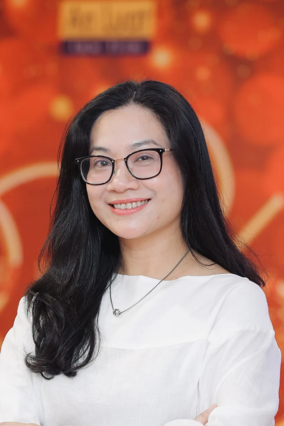 'Tài sản' vô giá của ULAW trong hành trình nửa thế kỷ 'Tài sản' vô giá của ULAW trong hành trình nửa thế kỷ