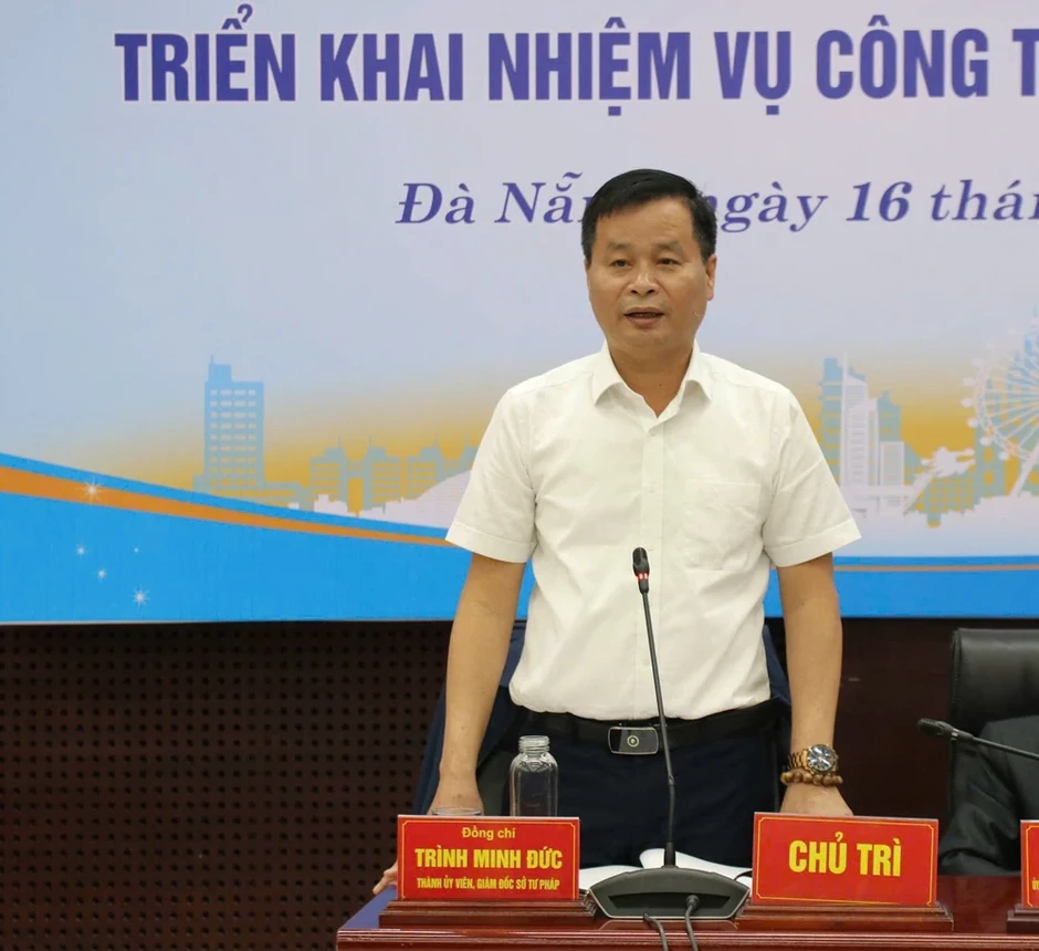 'Tài sản' vô giá của ULAW trong hành trình nửa thế kỷ 'Tài sản' vô giá của ULAW trong hành trình nửa thế kỷ