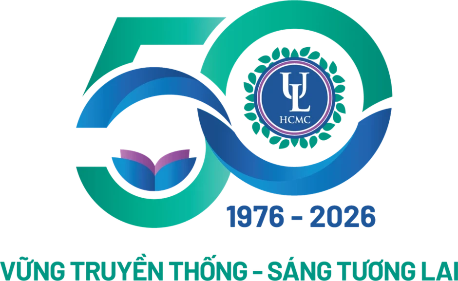 'Tài sản' vô giá của ULAW trong hành trình nửa thế kỷ 'Tài sản' vô giá của ULAW trong hành trình nửa thế kỷ