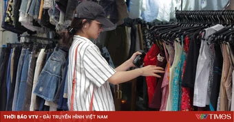 Tại sao giới trẻ nghiện "săn đồ si"?