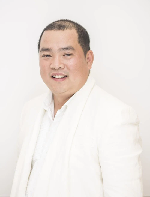 Tài xế kể lại toàn bộ chuyến xe với nhạc sĩ Minh Khang: 10 phút đầu đã “có vấn đề”, phần còn lại ngoài kiểm soát Tài xế kể lại toàn bộ chuyến xe với nhạc sĩ Minh Khang: 10 phút đầu đã “có vấn đề”, phần còn lại ngoài kiểm soát
