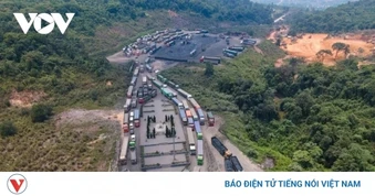 Tạm ngưng thi hành Nghị định 46 về an toàn thực phẩm