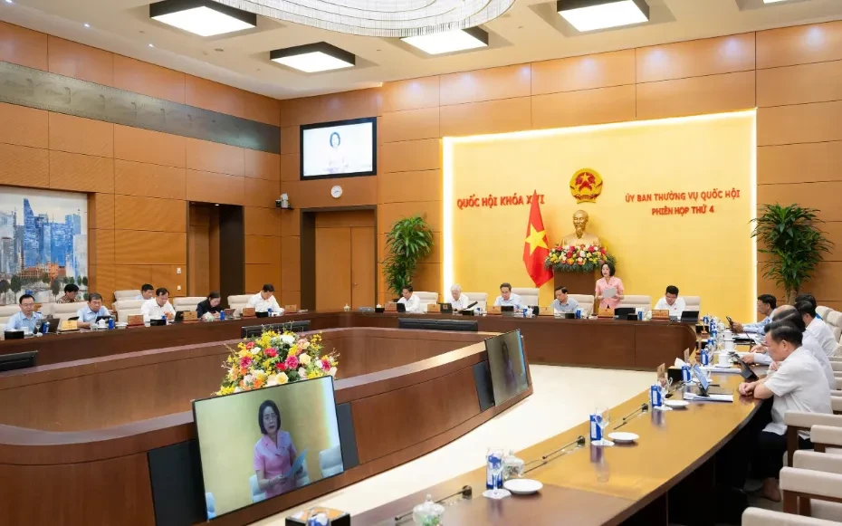 Tăng chế tài xử lý hành vi lừa đảo đưa lao động ra nước ngoài