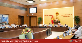 Tăng chế tài xử lý hành vi lừa đảo đưa lao động ra nước ngoài
