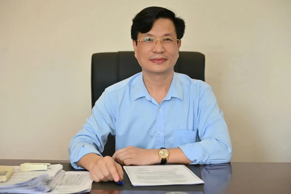 Tăng chốt xử phạt, cảnh báo từ xa, xoá lối đi tự mở để ngăn tai nạn đường sắt Tăng chốt xử phạt, cảnh báo từ xa, xoá lối đi tự mở để ngăn tai nạn đường sắt