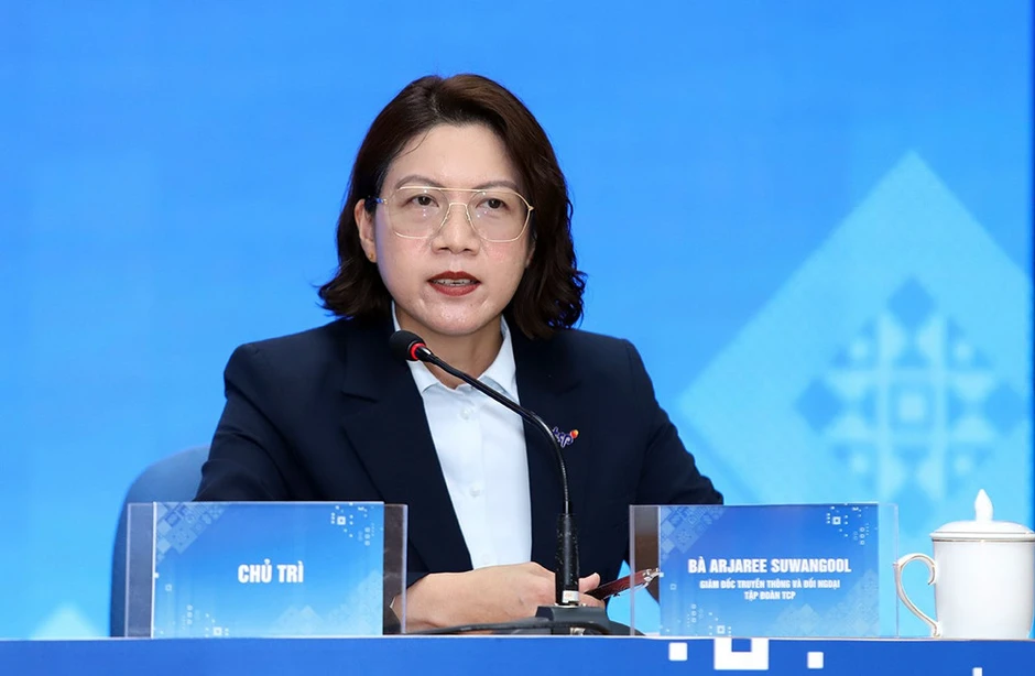 Tăng cường chuỗi hoạt động chăm lo cho thanh niên công nhân giai đoạn 2026-2028