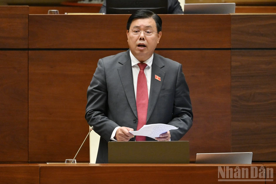 Tăng cường cơ chế bảo vệ và hỗ trợ người lao động đi làm việc ở nước ngoài Tăng cường cơ chế bảo vệ và hỗ trợ người lao động đi làm việc ở nước ngoài