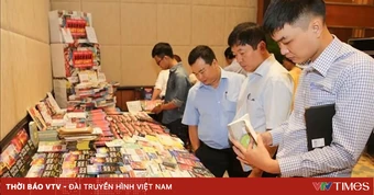 Tăng cường ngăn chặn việc sao chép, xử lý nghiêm in giả, in nối bản trái phép